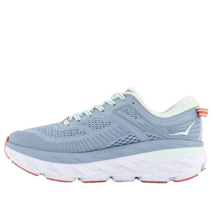 (WMNS) Bondi 7 ‘Niebla Azul’