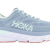 (WMNS) Bondi 7 ‘Niebla Azul’