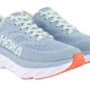 (WMNS) Bondi 7 ‘Niebla Azul’
