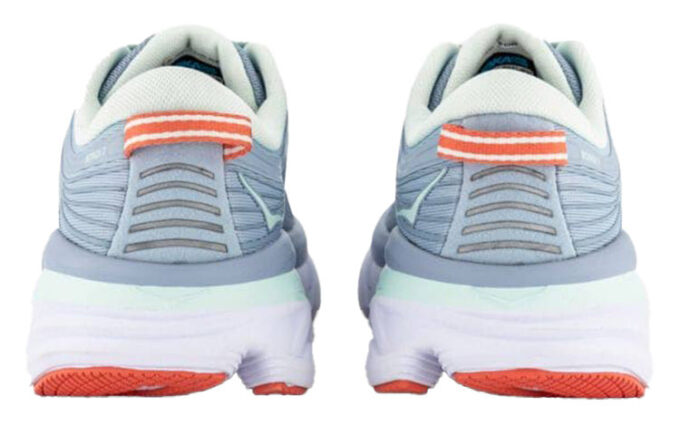 (WMNS) Bondi 7 ‘Niebla Azul’