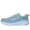 (WMNS) Bondi 7 Wide ‘Blue Fog’