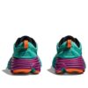 (WMNS) Bondi 8 ‘Aqua Eléctrico Negro’ (WMNS) Bondi 8 ‘Aqua Eléctrico Negro’