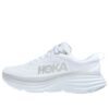 (WMNS) Bondi 8 ‘Blanco’