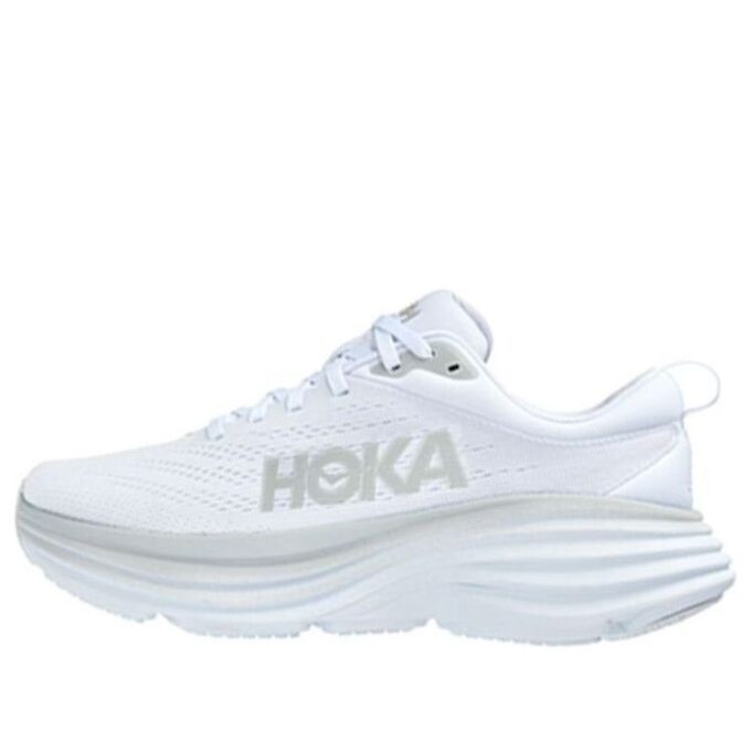 (WMNS) Bondi 8 ‘Blanco’