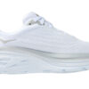 (WMNS) Bondi 8 Ancho ‘Blanco’