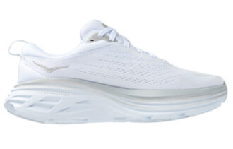 (WMNS) Bondi 8 Ancho ‘Blanco’