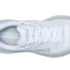 (WMNS) Bondi 8 Ancho ‘Blanco’
