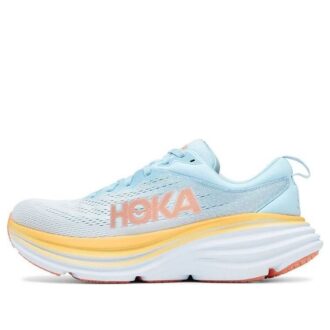 (WMNS) Bondi 8 ‘Canción de verano’