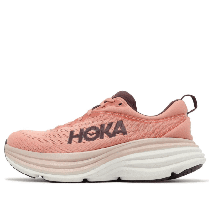 (WMNS) Bondi 8 ‘Cerámica’
