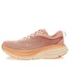 (WMNS) Bondi 8 ‘Crema Arenisca’