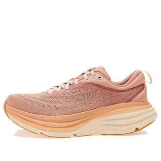 (WMNS) Bondi 8 ‘Crema Arenisca’