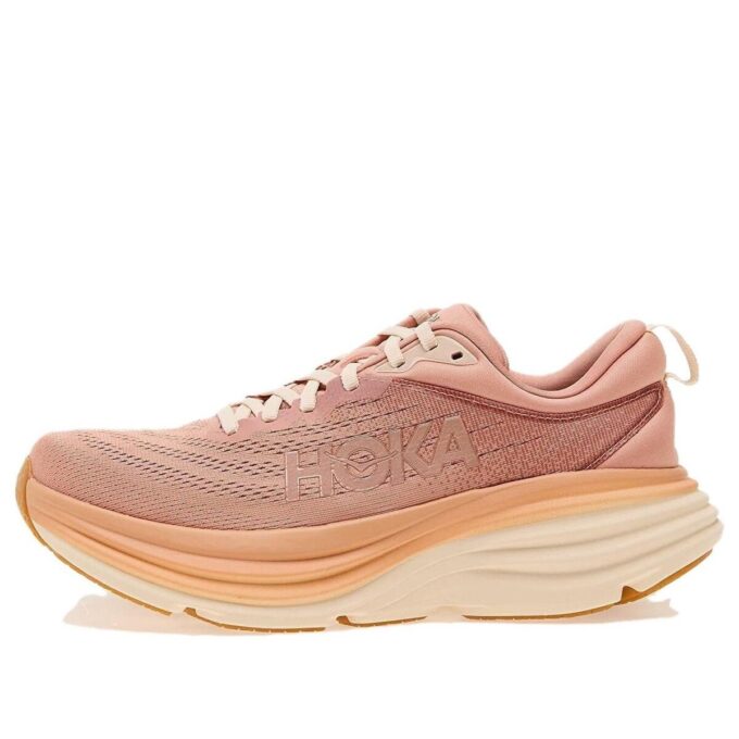 (WMNS) Bondi 8 ‘Crema Arenisca’