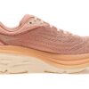 (WMNS) Bondi 8 ‘Crema Arenisca’