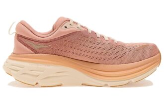 (WMNS) Bondi 8 ‘Crema Arenisca’