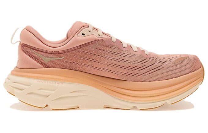 (WMNS) Bondi 8 ‘Crema Arenisca’