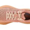 (WMNS) Bondi 8 ‘Crema Arenisca’