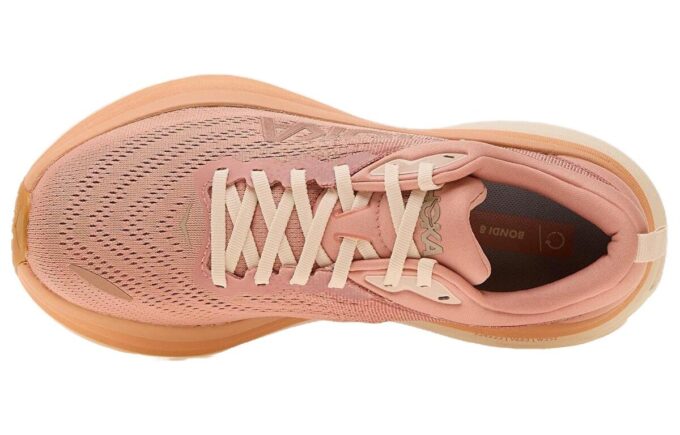 (WMNS) Bondi 8 ‘Crema Arenisca’