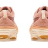 (WMNS) Bondi 8 ‘Crema Arenisca’