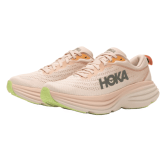 (WMNS) Bondi 8 ‘Crema Vainilla’
