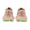 (WMNS) Bondi 8 ‘Crema Vainilla’