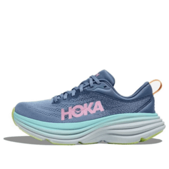 (WMNS) Bondi 8 ‘Crepúsculo sombrío’