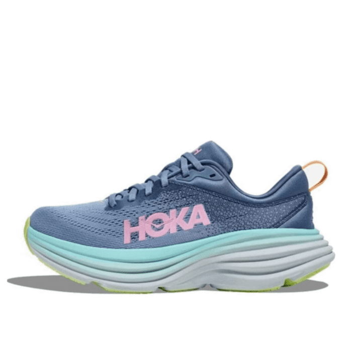 (WMNS) Bondi 8 ‘Crepúsculo sombrío’