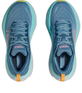 (WMNS) Bondi 8 ‘Crepúsculo sombrío’