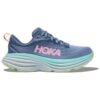 (WMNS) Bondi 8 ‘Crepúsculo sombrío’