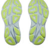 (WMNS) Bondi 8 ‘Crepúsculo sombrío’