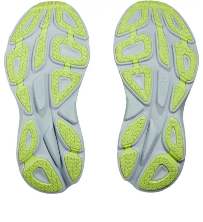 (WMNS) Bondi 8 ‘Crepúsculo sombrío’