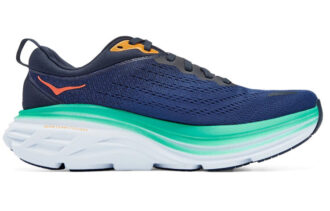 (WMNS) Bondi 8 ‘Espacio exterior’