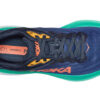 (WMNS) Bondi 8 ‘Espacio exterior’