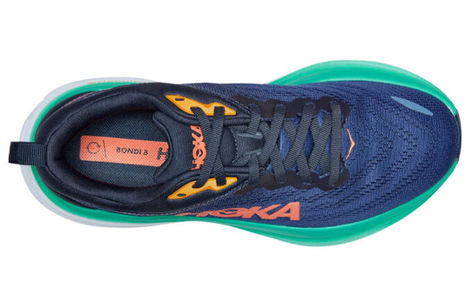 (WMNS) Bondi 8 ‘Espacio exterior’