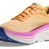 (WMNS) Bondi 8 ‘Impala Ciclamen’