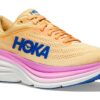 (WMNS) Bondi 8 ‘Impala Ciclamen’