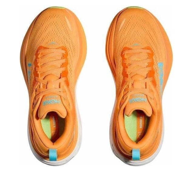 (WMNS) Bondi 8 ‘Lechuga Solar Flare’ (WMNS) Bondi 8 ‘Lechuga Solar Flare’