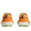 (WMNS) Bondi 8 ‘Lechuga Solar Flare’ (WMNS) Bondi 8 ‘Lechuga Solar Flare’