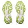 (WMNS) Bondi 8 ‘Lechuga Solar Flare’ (WMNS) Bondi 8 ‘Lechuga Solar Flare’
