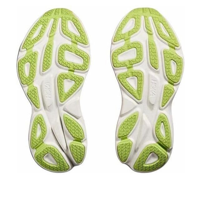 (WMNS) Bondi 8 ‘Lechuga Solar Flare’ (WMNS) Bondi 8 ‘Lechuga Solar Flare’