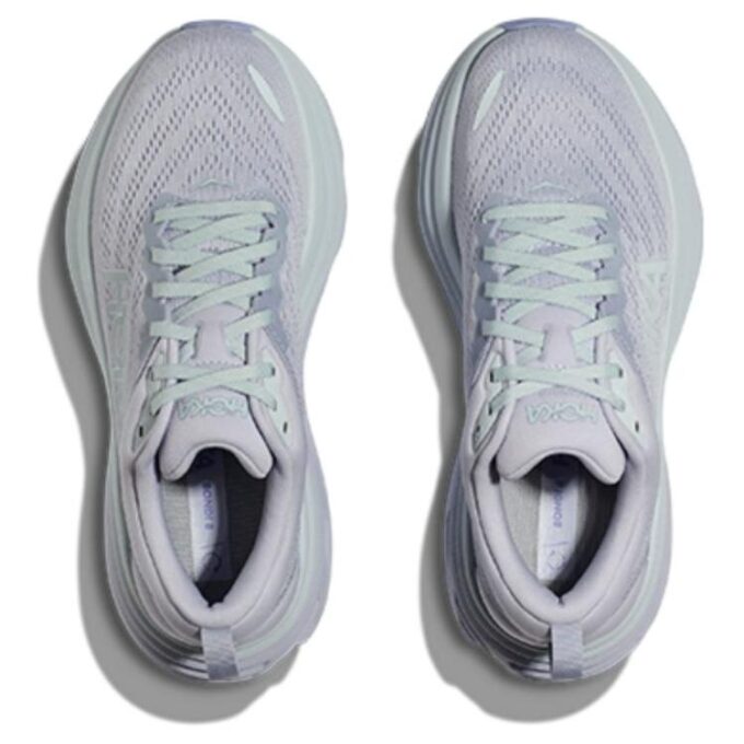 (WMNS) Bondi 8 ‘Lila claro’