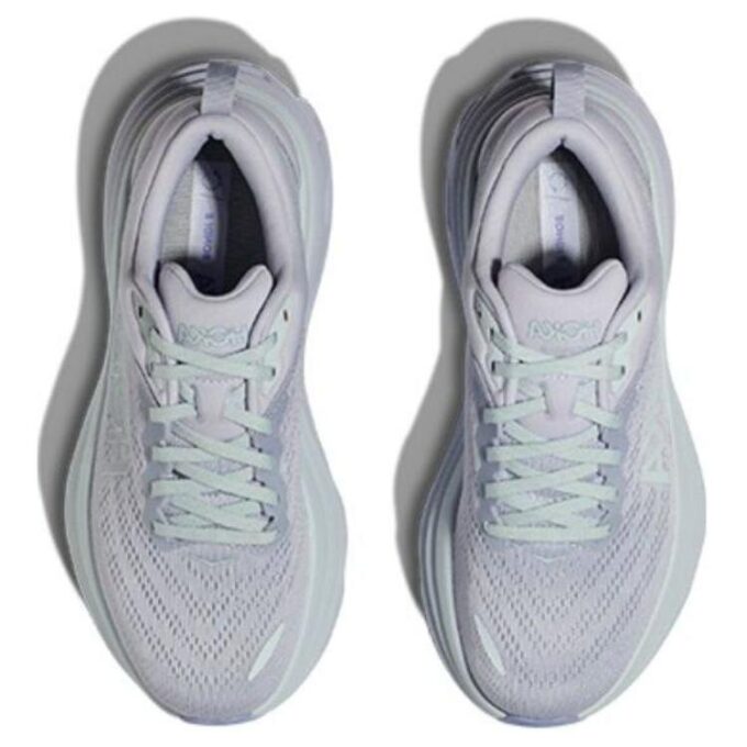 (WMNS) Bondi 8 ‘Lila claro’