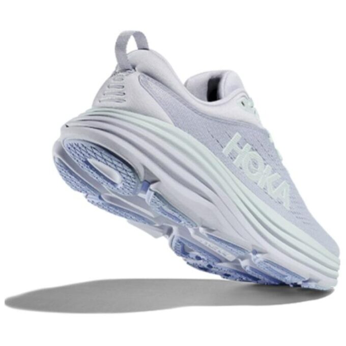 (WMNS) Bondi 8 ‘Lila claro’