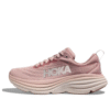 (WMNS) Bondi 8 ‘Malva Pálido’