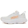 (WMNS) Bondi 8 ‘Melón blanco’