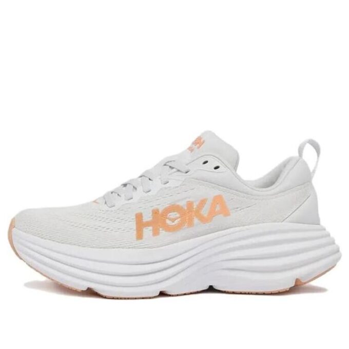 (WMNS) Bondi 8 ‘Melón blanco’
