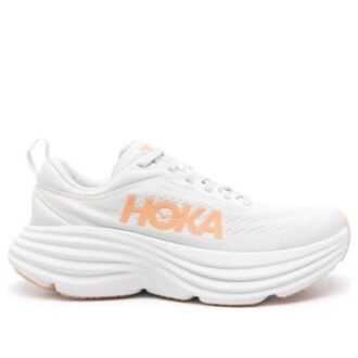 (WMNS) Bondi 8 ‘Melón blanco’