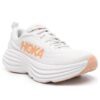 (WMNS) Bondi 8 ‘Melón blanco’