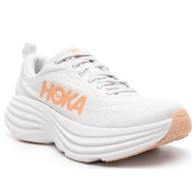 (WMNS) Bondi 8 ‘Melón blanco’