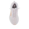 (WMNS) Bondi 8 ‘Melón blanco’