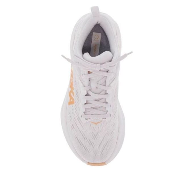 (WMNS) Bondi 8 ‘Melón blanco’